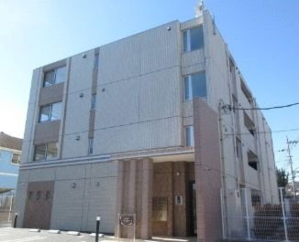 外観(★お問い合わせはタウンハウジング町田店まで★)