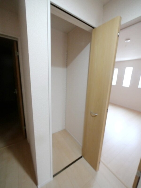その他室内・内装(★お部屋探しはタウンハウジング高幡不動店まで★)