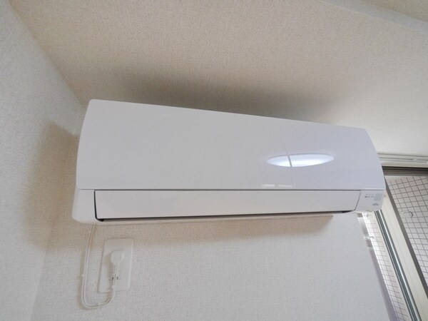 設備(★お部屋探しは株式会社タウンハウジング東京まで★)