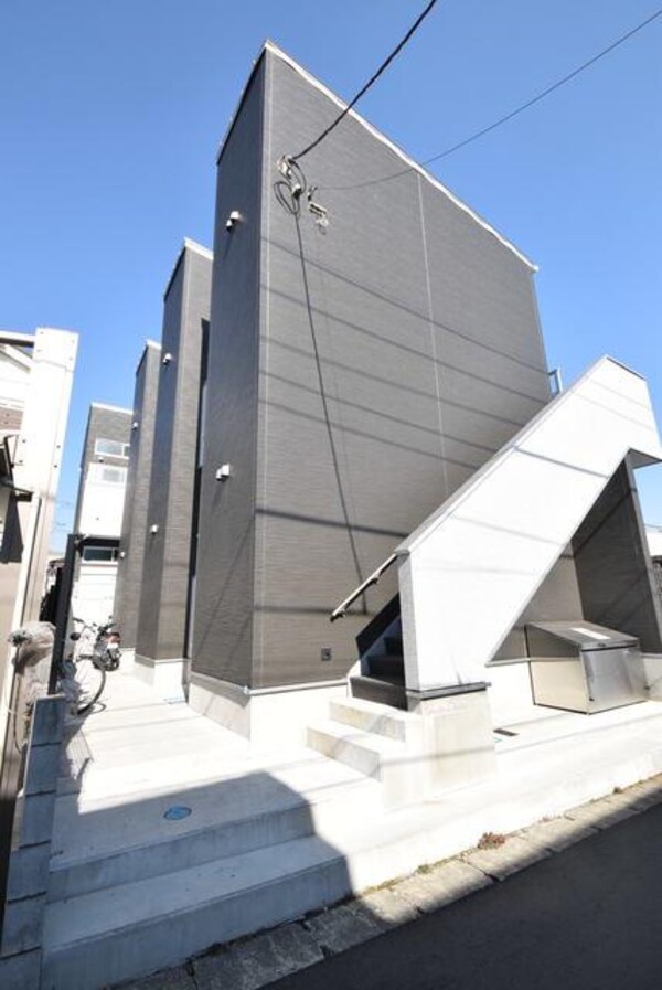 その他(★町田駅から徒歩圏内です★)