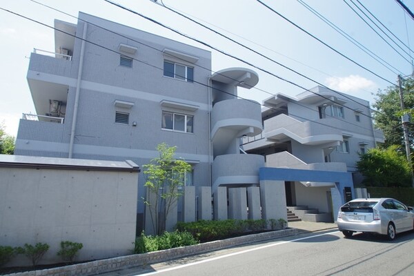設備(★お問い合わせはタウンハウジング中央林間店まで★)