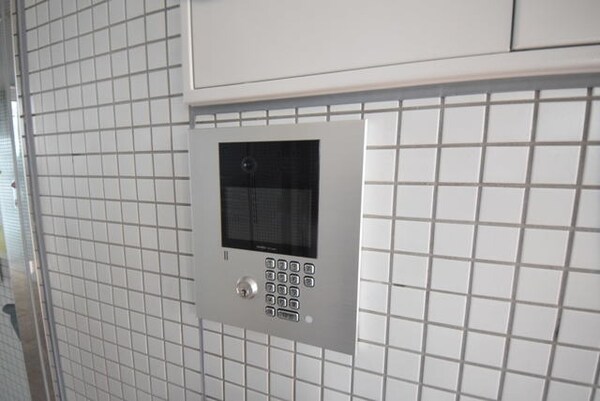 共有部分(★お問い合わせはタウンハウジング町田店まで★)