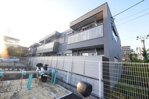 外観(★お問い合わせはタウンハウジング町田店まで★)