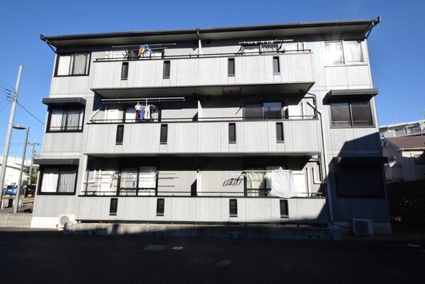 外観(★お問い合わせはタウンハウジング町田店まで★)