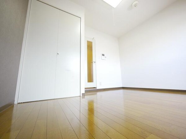 その他室内・内装(★居室です★)