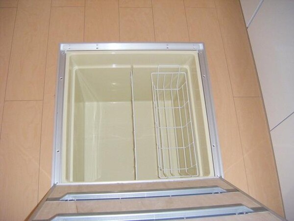 設備(★お問い合わせはタウンハウジング町田店まで★)