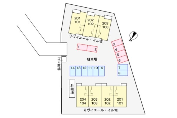 その他(★お問い合わせはタウンハウジング町田店まで★)