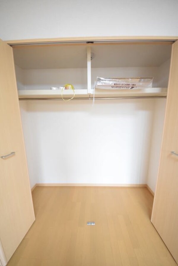 設備(★お部屋探しはタウンハウジング大和店まで★)
