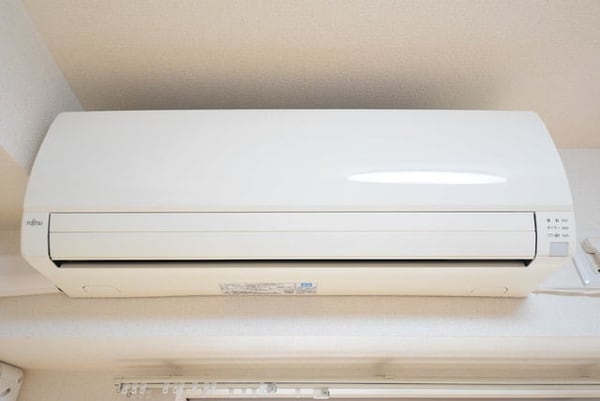 設備(★お部屋探しはタウンハウジング大和店まで★)