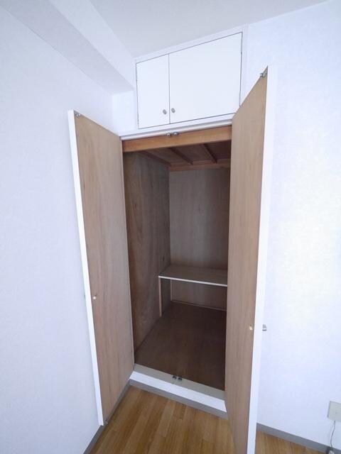 物件内観写真9　(★お部屋探しは、タウンハウジング多摩センター店へ★)