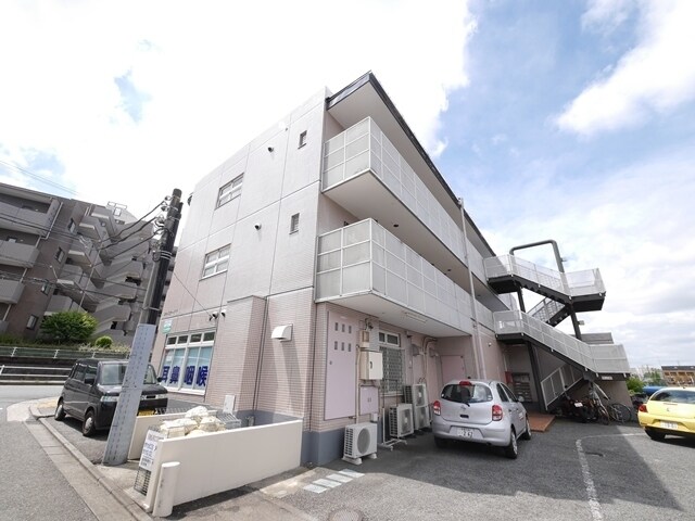 物件内観写真23　(★お部屋探しは、タウンハウジング多摩センター店へ★)