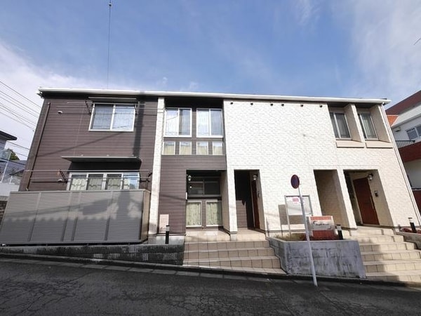 共有部分(★大手賃貸住宅メーカー施工★)