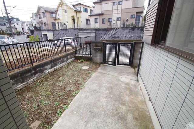 物件内観写真19　