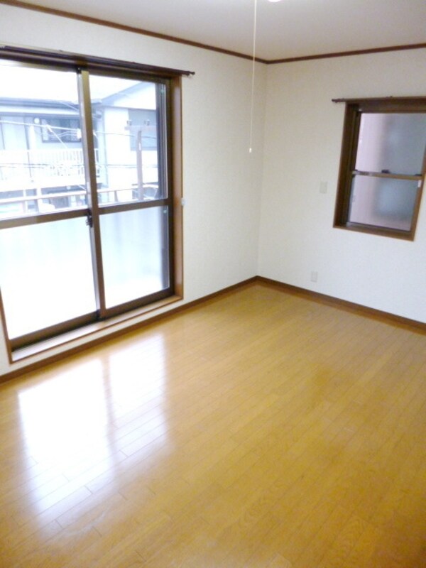 その他室内・内装(★お部屋探しは、タウンハウジング多摩センター店へ★)