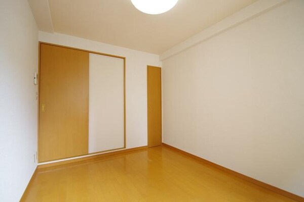 リビング・居室(★明るいお部屋です★)