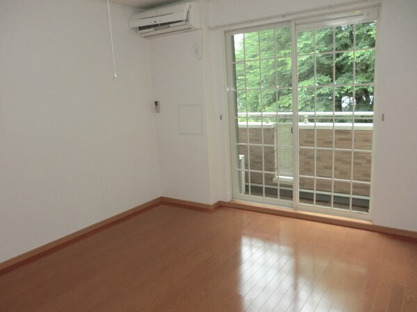 その他室内・内装(★光が入るお部屋★)