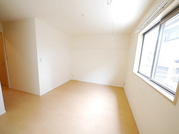 その他室内・内装(★きれいなお部屋ですね★)
