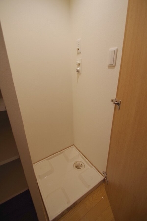 その他室内・内装(★お問い合わせはタウンハウジング町田店まで★)