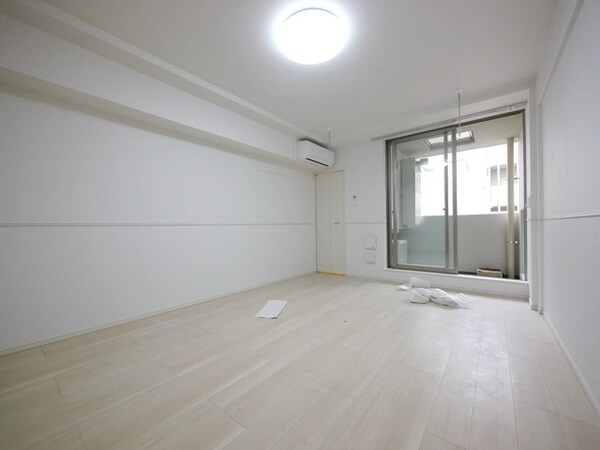 その他室内・内装(★広めのお部屋です★)