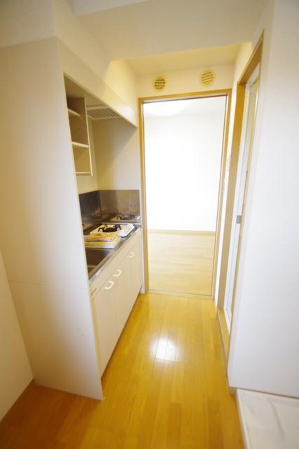 その他室内・内装(★キッチンスペース★)
