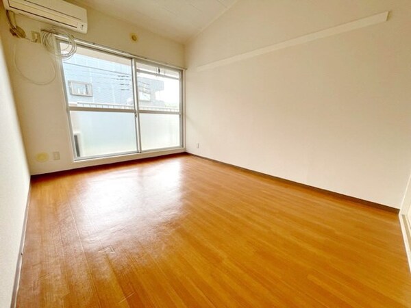 子供部屋(※別部屋参考写真※★お部屋探しは、タウンハウジング多摩セン…)