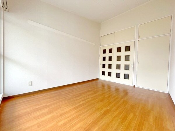 子供部屋(※別部屋参考写真※★お部屋探しは、タウンハウジング多摩セン…)