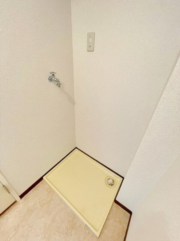 設備(※別部屋参考写真※★お部屋探しは、タウンハウジング多摩セン…)