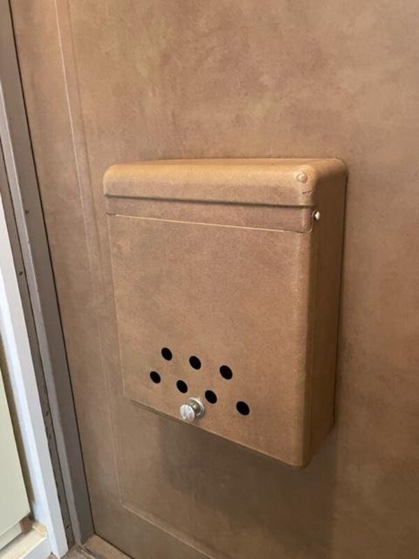 設備(※別部屋参考写真※★お部屋探しは、タウンハウジング多摩セン…)