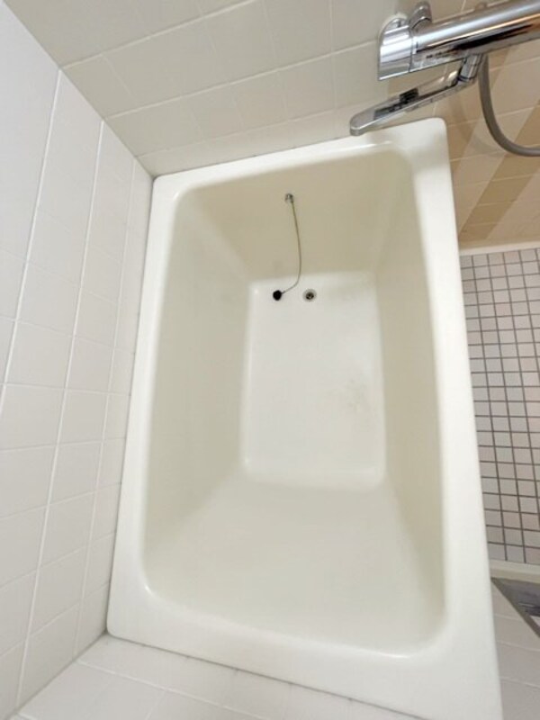 バス／シャワールーム等(※別部屋参考写真※★お部屋探しは、タウンハウジング多摩セン…)