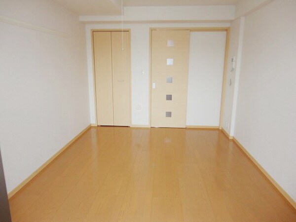 その他室内・内装(★広々とした居室★)