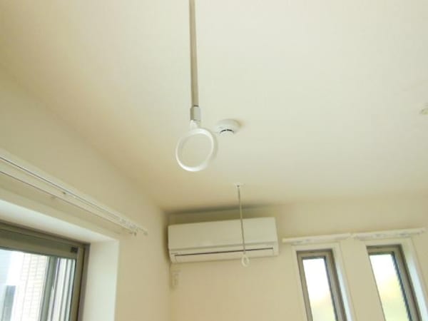 その他(★お部屋探しは株式会社タウンハウジング東京まで★)