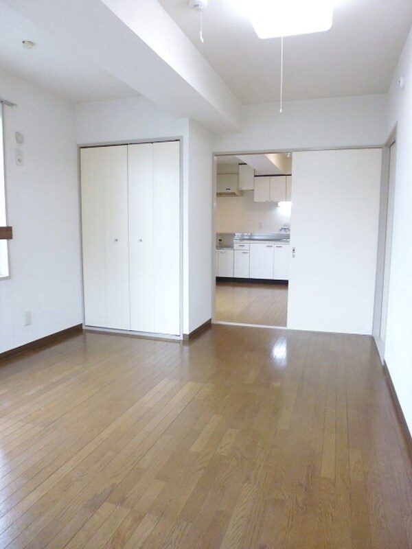 その他室内・内装(★お部屋探しは、タウンハウジング多摩センター店へ★)