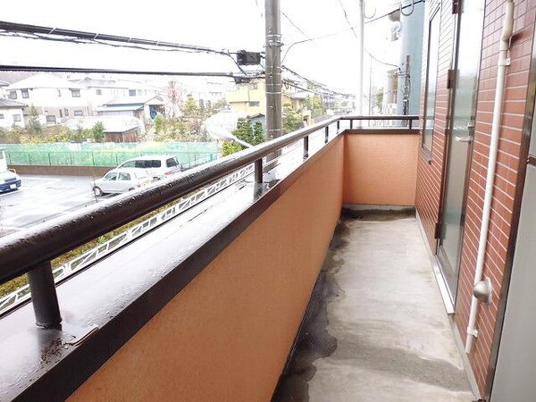 設備(★お部屋探しは、タウンハウジング多摩センター店へ★)