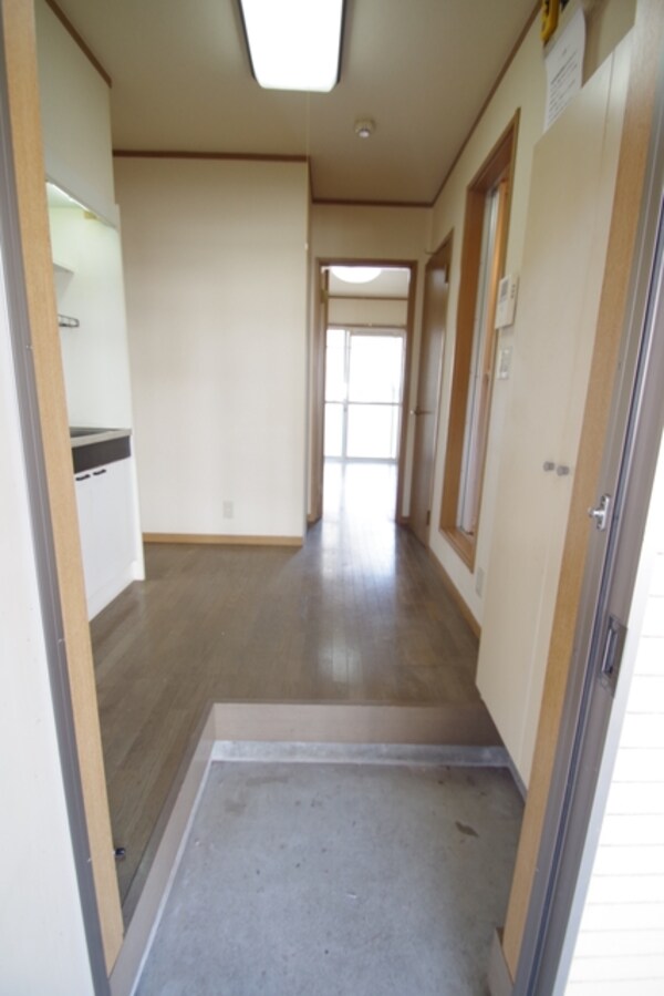 その他室内・内装(★お問い合わせはタウンハウジング町田店のまで★)