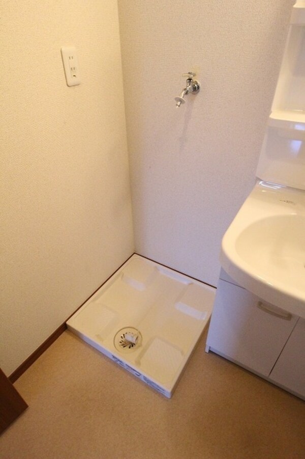 その他(★お部屋探しは、タウンハウジング多摩センター店へ★)