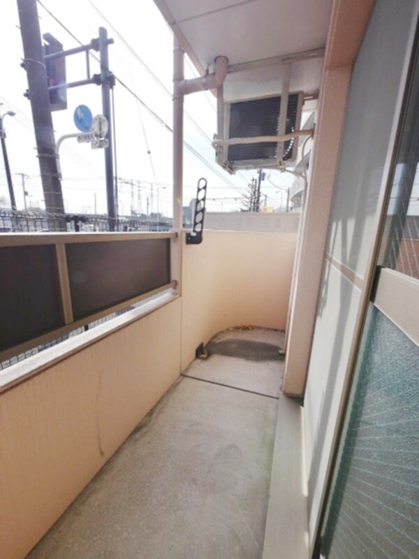 設備(★お部屋探しは、タウンハウジング多摩センター店へ★)