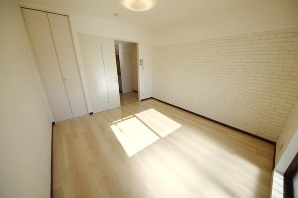 その他室内・内装(★日当たりの良い洋室★別部屋イメージ写真★)