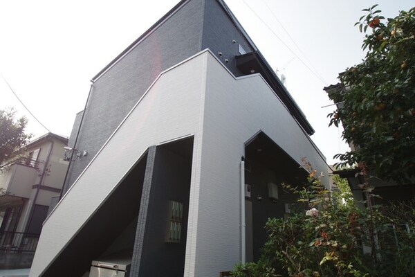 外観(★お問い合わせはタウンハウジング町田店まで★)