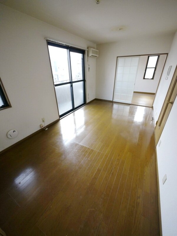その他室内・内装(★風通しが良いです★)
