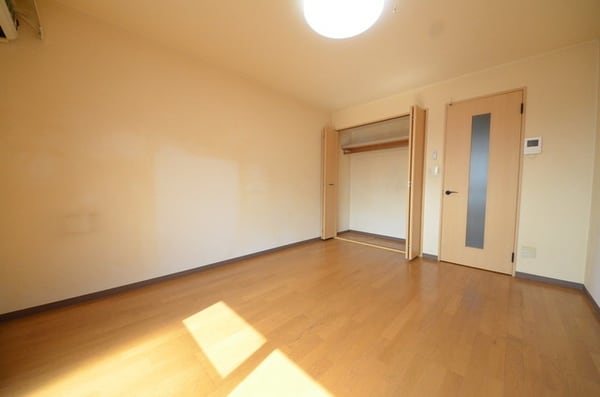 その他室内・内装(☆ひとり暮らしにオススメなお部屋☆)