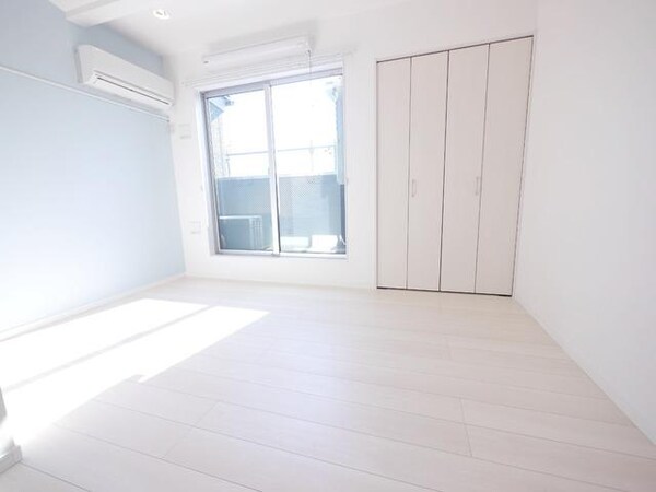 その他室内・内装(★日当り良好のお部屋です★)