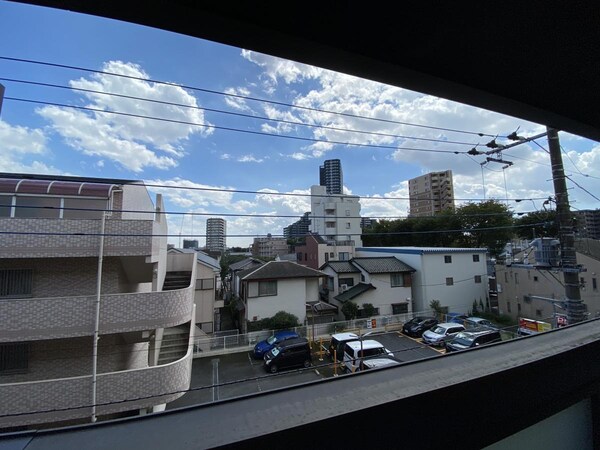 眺望(★お問い合わせはタウンハウジング町田店まで★)