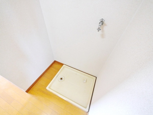 その他(★お部屋探しは、タウンハウジング多摩センター店へ★)