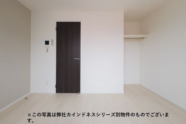 収納(★イメージ画像★)