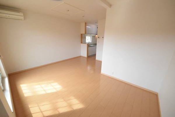 その他室内・内装(★お問い合わせはタウンハウジング町田店まで★)