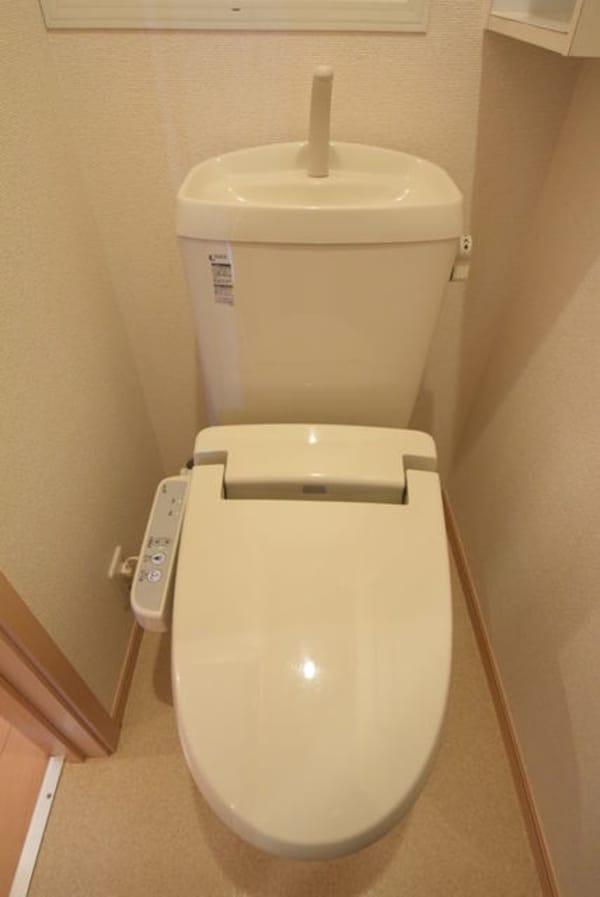 トイレ(★お問い合わせはタウンハウジング町田店まで★)