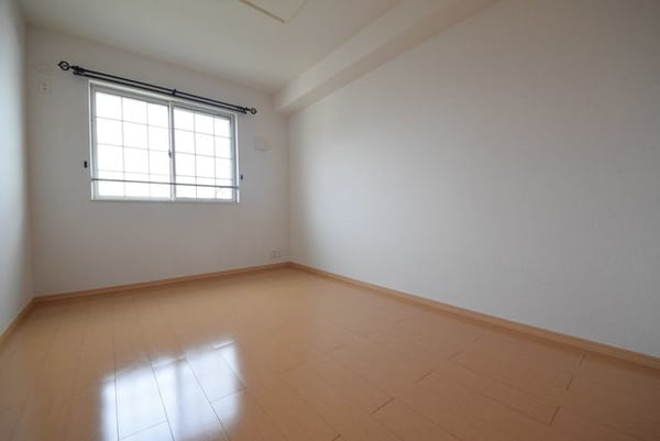 子供部屋(★お問い合わせはタウンハウジング町田店まで★)