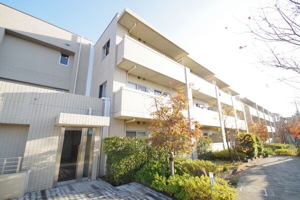 外観(★お問い合わせはタウンハウジング町田店まで★)