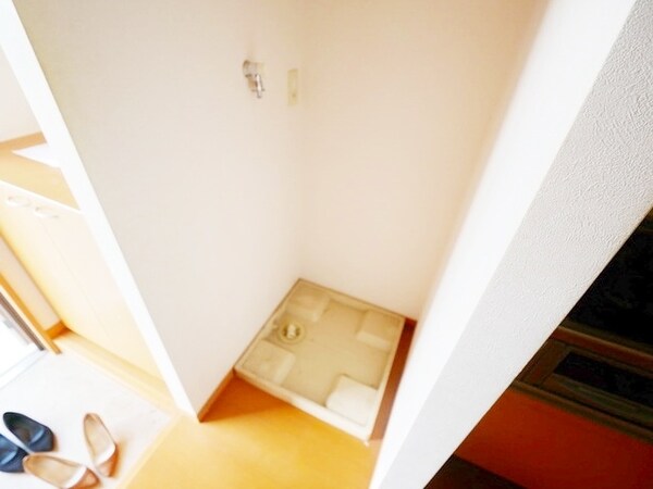 その他(★お部屋探しは、タウンハウジング多摩センター店へ★)