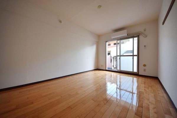 その他室内・内装(★お部屋探しはタウンハウジング高幡不動店まで★)